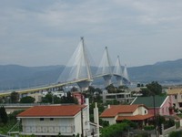 "Δικαίωμα στην Πρόοδο": Κανένα...