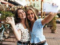 Τα 3 ζώδια που ευνοούνται στα οικονομικά...