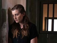 Άγριες μέλισσες- Spoiler! Έτσι θα σπάσου...