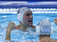 Αθλητικές μεταδόσεις: Πού θα δείτε τον η...