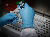 Lockdown: Παράταση σε Ηράκλειο και Χανιά...