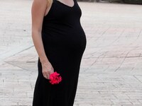 Θρήνος στην Κατούνα: Πέθανε ξαφνικά 30χρ...