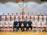 O Προμηθέας 2014 επικράτησε του ΑΓΣ Ιωαν...