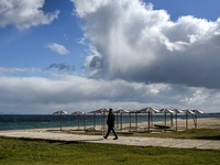 Καιρός: Η εξέλιξη της θερμοκρασίας στην ...