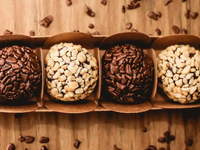 Εορτολόγιο: Ποιοι γιορτάζουν σήμερα 9 Μαρτίου