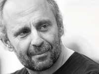 Γιατί ο Δήμος Πατρέων αντικατέστησε τον ...