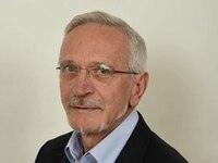 Γ. Ρώρος: Η πολιτική λειψυδρία της Λαϊκή...