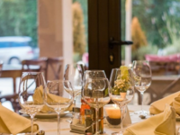 Ισπανία: Καθιερώνει πρόστιμα σε σούπερ μ...