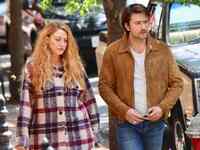 Πρωτιά στη 2η εβδομάδα προβολής του για ...