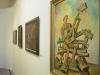 Ξεκινούν οι ξεναγήσεις την Παρασκευή στη...