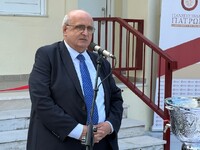 φωτο από nafpaktianews.gr