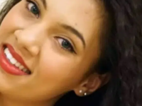 Δυτική Ελλάδα: "Έφυγε" η Έλενα...