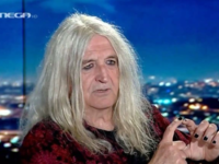 Καρβέλας: Ο 2ος όρος που έθεσε για να μι...