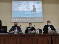 Επιστρέφει το Patras IQ - Ραντεβού στις ...