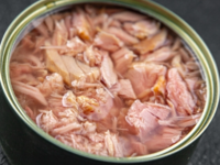 ΕΦΕΤ: Τι ισχύει στην Ελλάδα για τις κονσ...