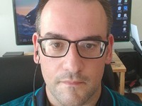 Το μήνυμα του Πατρινού που έκανε την τρί...