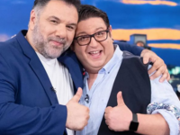 Ο Θάνος Μπίρκος είχε σπουδάσει στο ΤΕΙ τ...