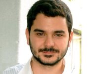 Μάριος Παπαγεωργίου: Στο εδώλιο και απόσ...