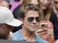 Ο Κουέντιν Ταραντίνο ξανασυνεργάζεται μά...