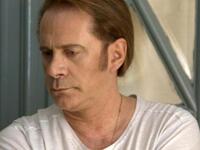 Στέφανος Κορκολής: Στην Πάτρα νιώθω σπίτ...