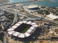 Η δημοφιλία του Ολυμπιακού και οι νέες ε...