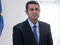 Στον Ευαγγελισμό με λιποθυμικό επεισόδιο...