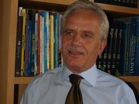 Αχαϊα: Θλίψη για την απώλεια του τέως αν...