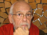 Πέθανε ο δημοσιογράφος Θάνος Οικονομόπουλος