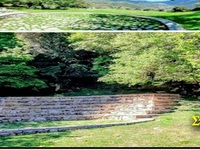 Ανακοινώθηκαν οι 2ήμερες εκδηλώσεις στην...