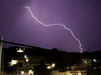 Τι κάνουμε αν είμαστε εκτός σπιτιού και ...