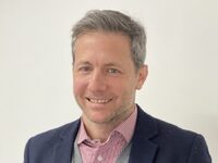 Η Πάτρα μόνιμα «εκτός νυμφώνος»