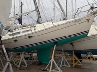 Ακραίο το φαινόμενο που έριξε κάτω ακόμη...