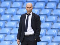 Παρί Σεν Ζερμέν: Ο αδερφός του ιδιοκτήτη...