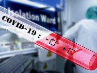 Κορωνοϊός: Αλαλούμ με το άνοιγμα των σχο...