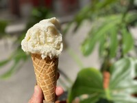 Ακρίβεια: Στο χορό των ανατιμήσεων και τα παγωτά