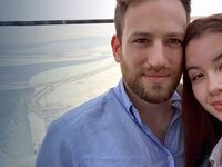 Γλυκά Νερά: Επέστρεψε στο σπίτι ο σύζυγο...