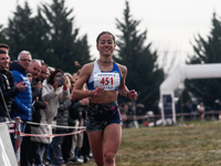 Η Μυρτώ Βαλαχά στο Βαλκανικό πρωτάθλημα ...