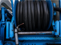 Φθηνότερο το  πετρέλαιο φέτος, πλην απρο...