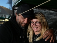 Πάνος Ρούτσι: Η δικαίωση και τα επόμενα ...