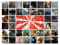 Αυτές είναι οι ταινίες του Διαγωνιστικού...