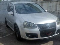 Εξαρθρώθηκε εγκληματική οργάνωση που ενέ...