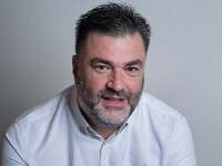 Σπύρος Σκιαδαρέσης: Ερώτηση για την επαν...