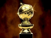 Τα φιλμ "Η Εξουσία του σκύλου"...