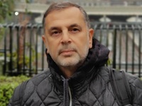 Έφυγε από τη ζωή ο διευθυντής του MAD, Γ...