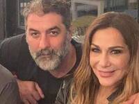 Αυτοί είναι οι Έλληνες celebrities που έ...