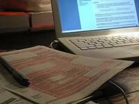 Πόθεν έσχες: Νέα παράταση για τις δηλώσεις