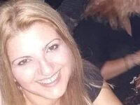 Η 6η ΥΠΕ αποχαιρετά την 46χρονη Αγγελική...