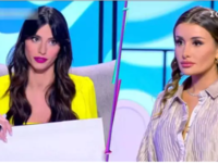 My Style Rocks: «Τα πήρε» η Ηλιάνα Παπαγ...