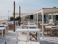 Χωρίς προσωπικό η εστίαση στην Αχαΐα!- «...
