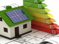 Ανοίγει ξανά η πλατφόρμα του «Εξοικονομώ...